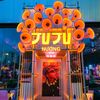 JUJU Tên Lửa 🚀