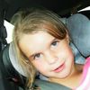 julia kellner