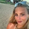 Julia Messing