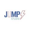 JumpStudio02