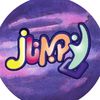 Jumpy