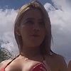 user2661514841213