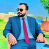 جنید چوہدری 👑