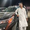 ️ Junaid chohan440