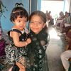 Juna Sharma Sharma