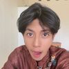 Youtube : BangJun 14
