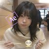 junhee.aep4
