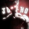 junho