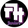 ✨JUNIOR FLAVES✨