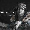 JUNIOR WAVE 🌊🇳🇬🦍