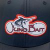 Junobait
