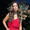 Juliana Oliveira Barroso