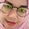 Juriah 024