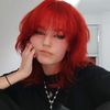 Neele ig