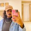 Venda Princess🤍☄️