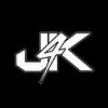 J4KSPORTS