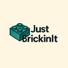 JustBrickinIt