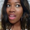 jthegirl
