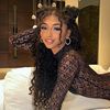 jaya araye