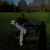 Just-Offgrid
