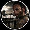 JustTWDThings🧟‍♂️