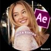 juta
