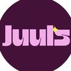JuulsStudio