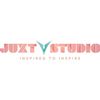 JUXT Studio