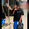 Mr.Ayensu