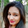 reshma