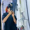 ﮼ابن ﮼حجي ﮼خضير🔥🪬