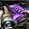 k64performance.com
