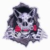 K9 Handler Apparel