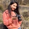 @kabbudahit1