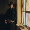 Kade Hoffman
