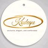 Kadequ