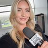 Kaela Keisel