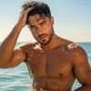 Kael Evans