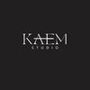 kaemstudio