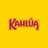Kahlúa