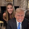 kaiplanet3