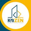 KAIZENCONSTRUCTORA