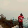 Nishant karki