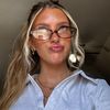 kaley