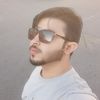 Kamran Khan