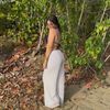 Kamila🌺