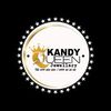 Kandy Queen-Bridal Jewellery
