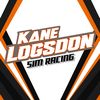 Kane Logsdon