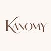 kanomy..store
