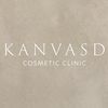 Kanvasd Clinic